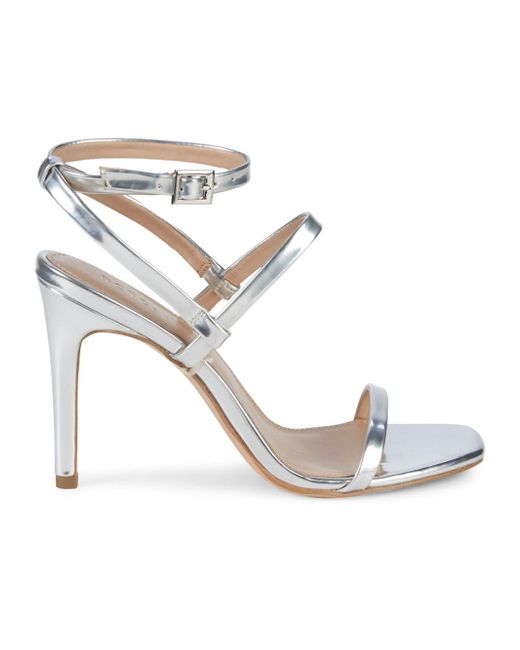 bcbgeneration high heels