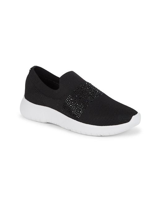 anne klein trainers