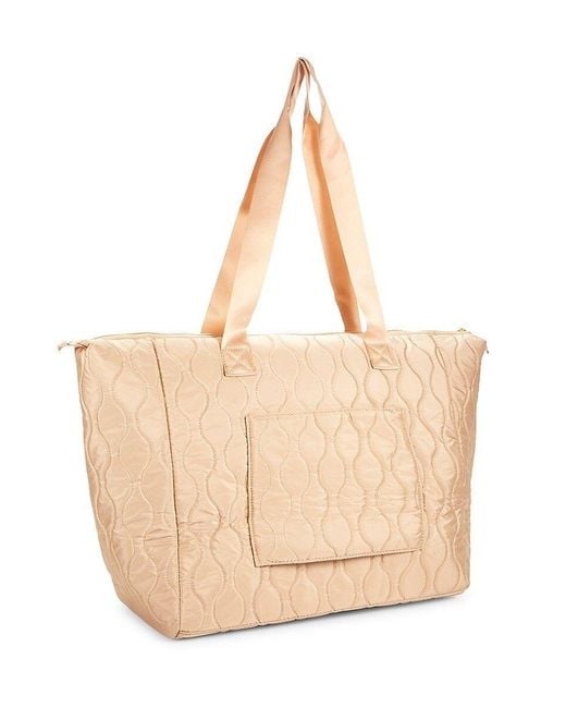 Mytagalongs weekender new arrivals