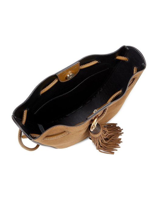 Rebecca minkoff lulu hotsell