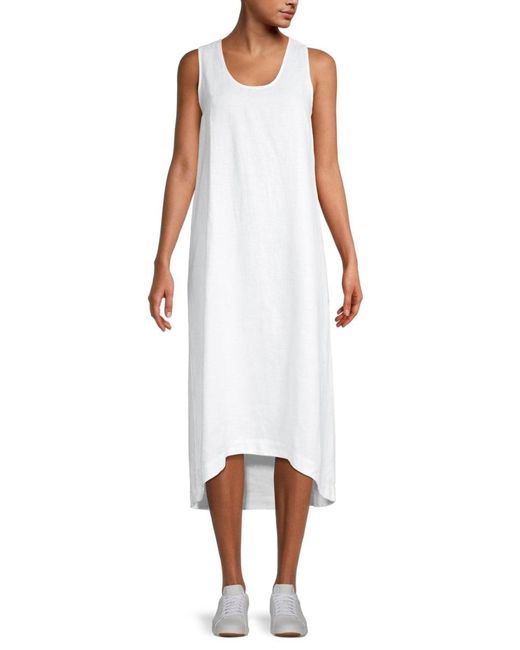 Saks women's dresses on sale Outlet