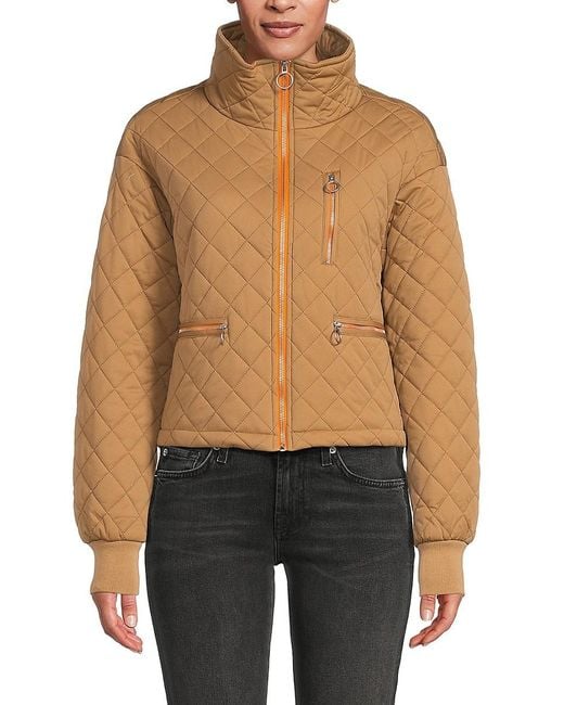 Bagatelle jacket hotsell women's