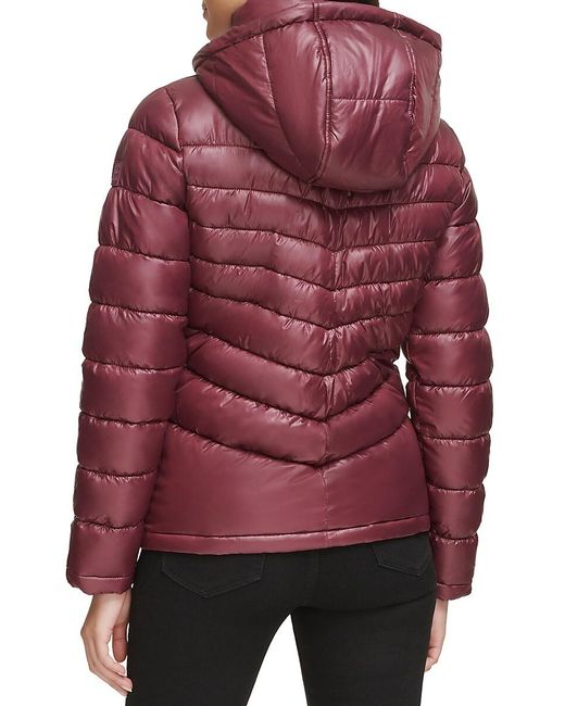 Kenneth cole lightweight jacket new arrivals