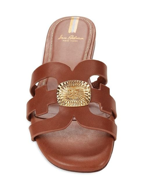 Bay shop sam edelman