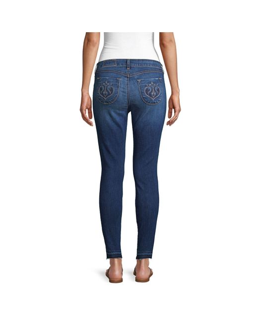 siwy jeans sale