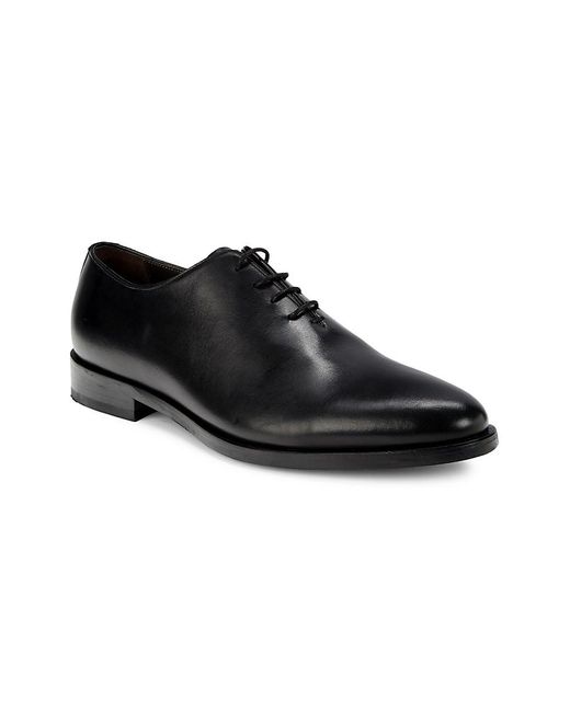 To boot hotsell new york oxford