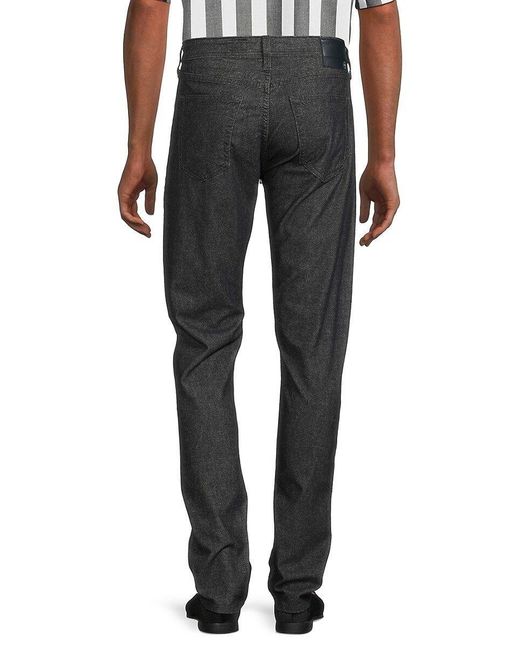 Ag tailored best sale leg