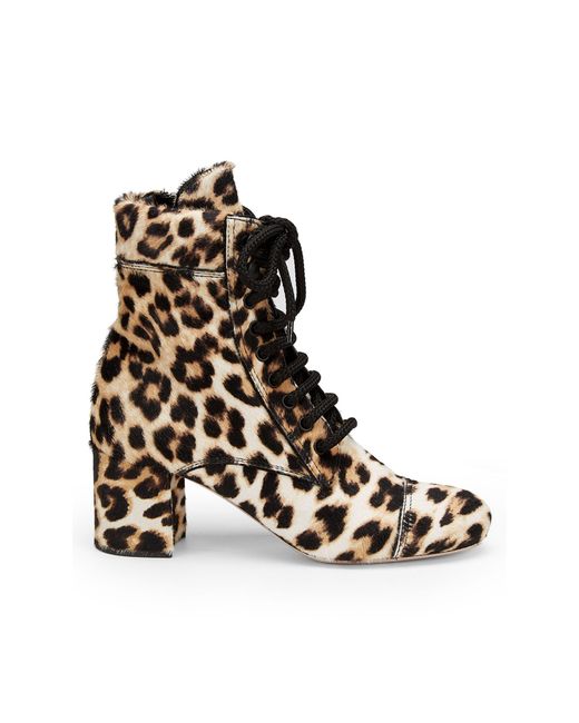 miu miu nevermind leather combat boots