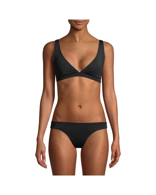 full coverage bikini sets