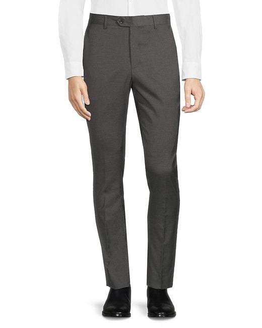 Slim clearance dress pants