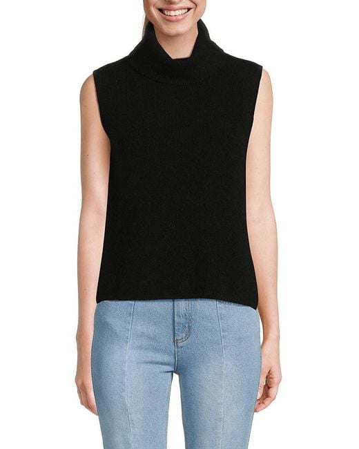 Cashmere saks off fifth hot sale