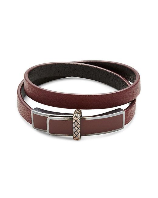 Bottega veneta hotsell bracelet women