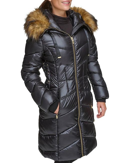 Superdry M50000gr 2024 www.lightgames.pro