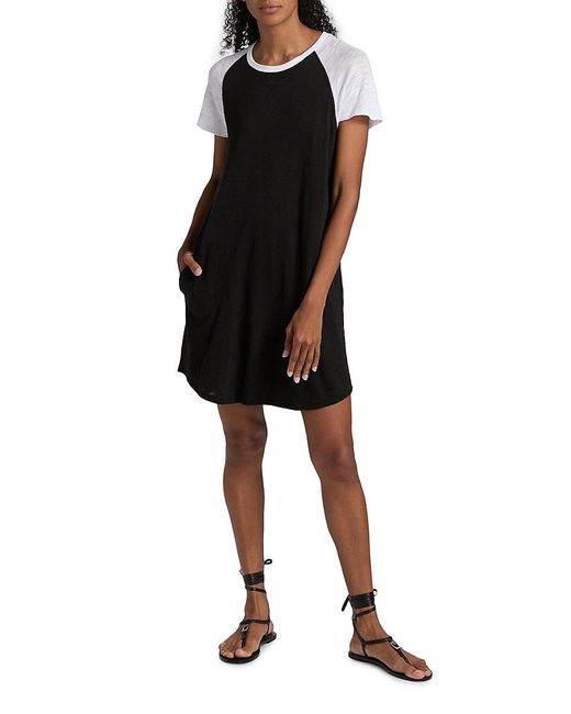 denim halter dress midi Denim Halter Midi Dress main image 1