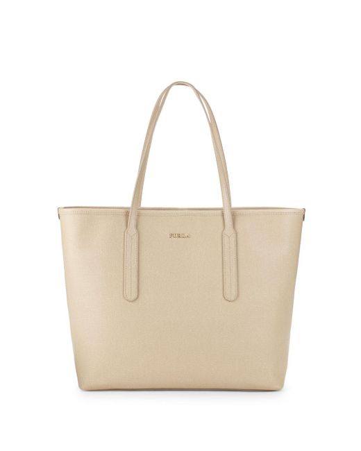 Furla ariana tote sale