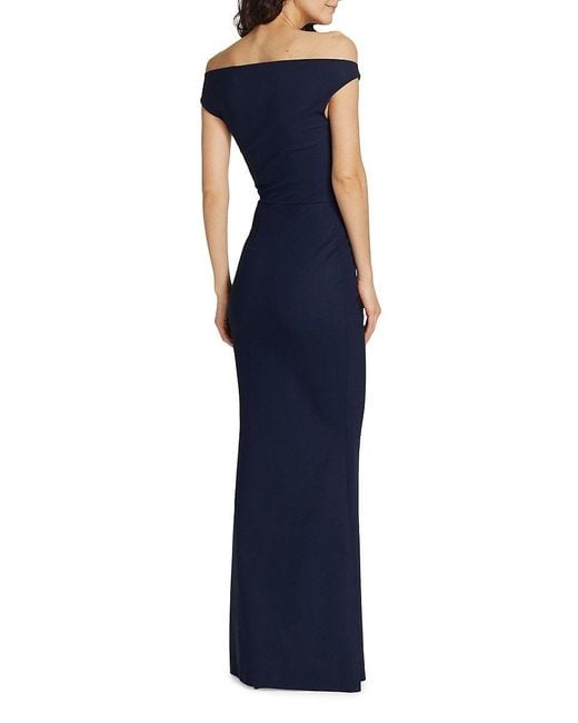 Chiara boni cheap melania dress