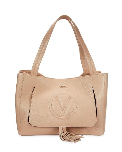 chanel business affinity bag mini