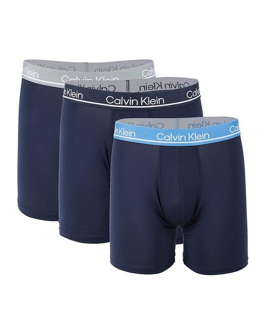 calvin klein synthetic underwear