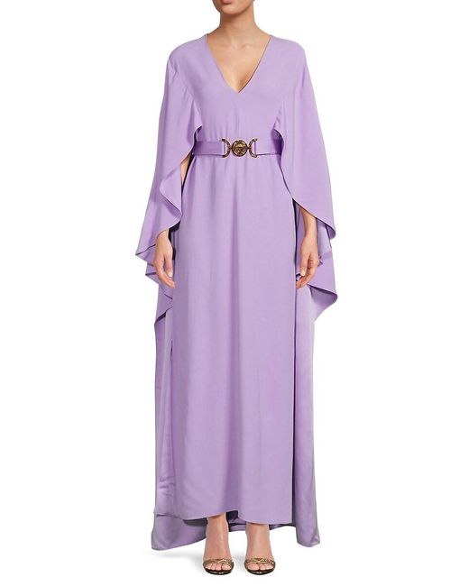 Maxi caftan clearance