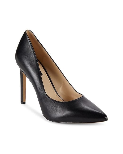 Nine west store gwendle