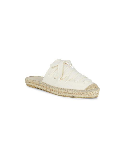 saks fifth avenue espadrilles