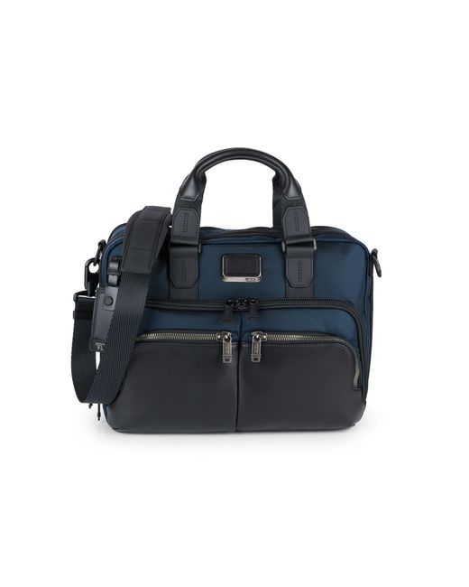 Alpha bravo albany slim discount
