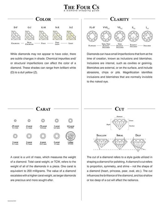 Effy Natural 14K & 1.96 Tcw Lab Grown Diamond Stud Earrings