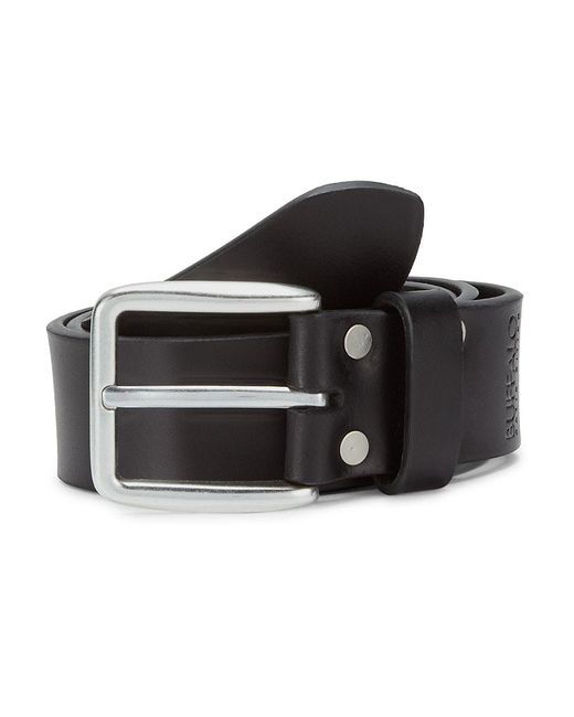 Buffalo david bitton belt cheap