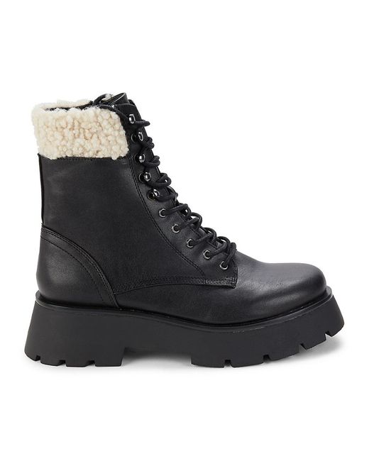 Sam edelman joy sock on sale boot