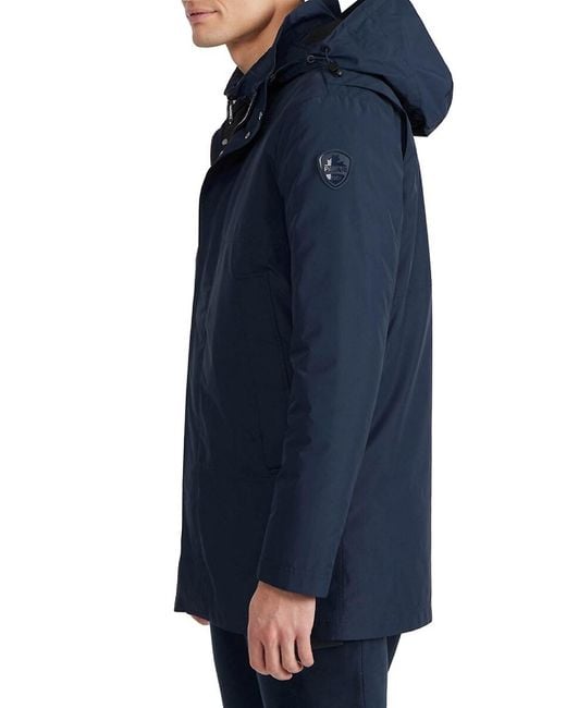 Pajar clearance parka sale