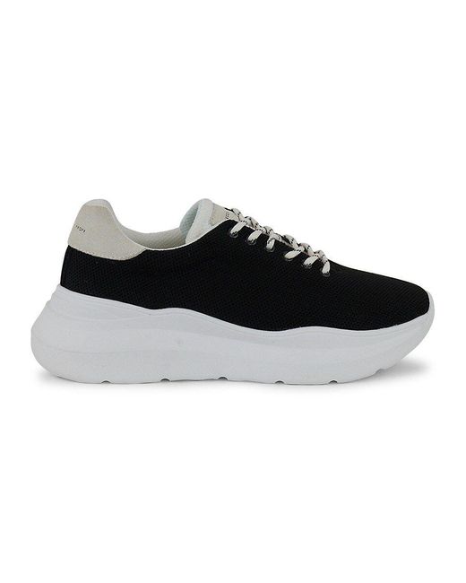 Black suede kelli deals