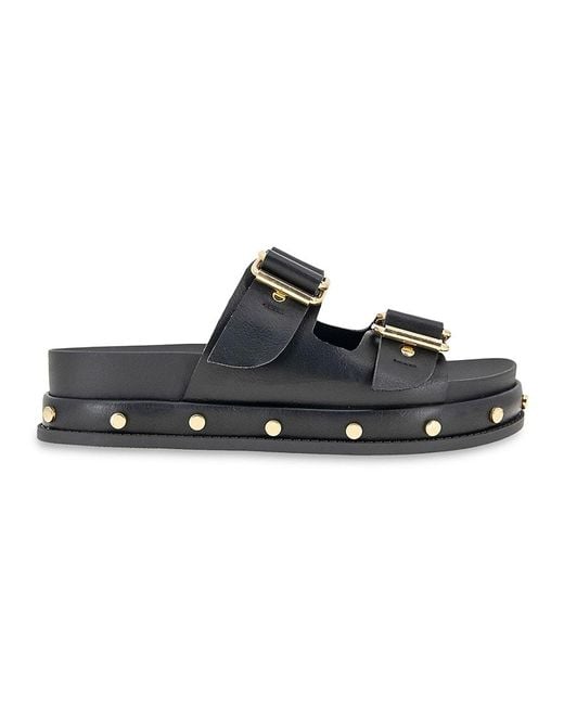 Bcbg sandals cheap