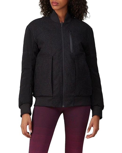 https://cdna.lystit.com/520/650/n/photos/saksoff5th/d5b470da/lululemon-athletica-designer-Black-Roam-Far-Reversible-Bomber-Jacket.jpeg