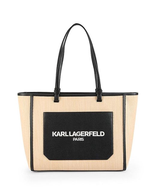 Maybelle tote bag new arrivals