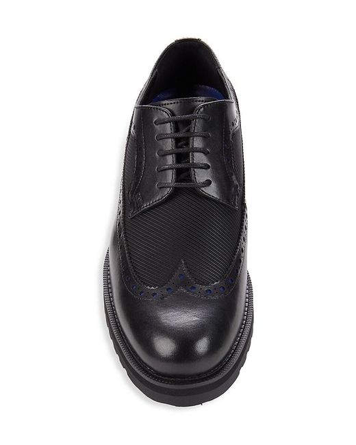 dkny mens dress shoes
