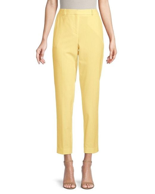 dkny essex