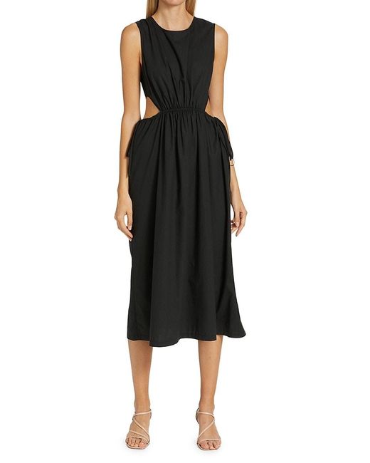 https://www.lyst.com/en-ca/clothing/rails-yvette-cut-out-midi-dress-1/