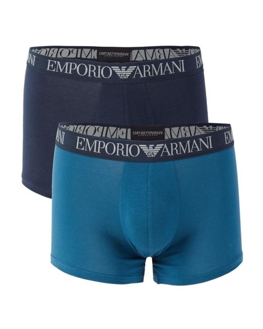 Armani Underwear Sale Luxembourg, SAVE 47% - highlandske.com