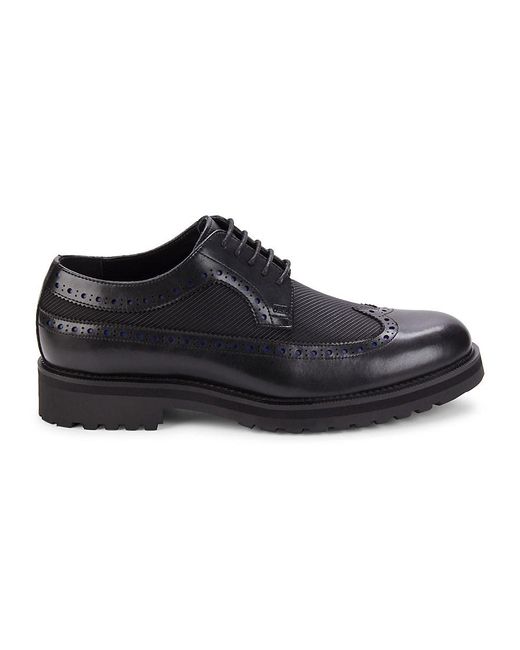 dkny mens dress shoes