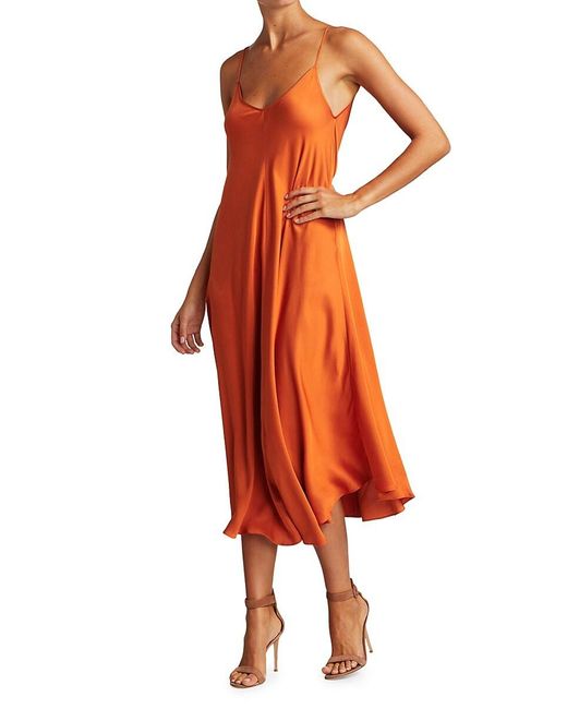 https://www.lyst.co.uk/clothing/lagence-lorraine-slip-midi-dress-9/