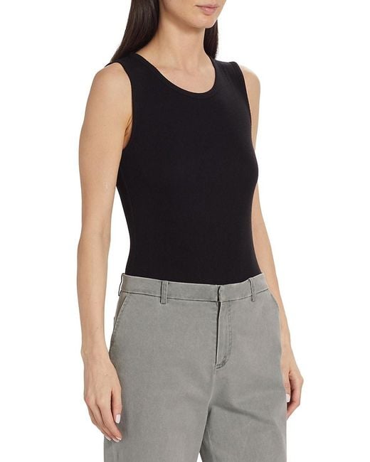 Atm bodysuit cheap