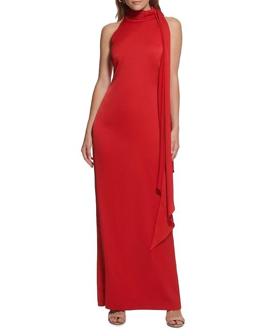 Vince camuto hotsell evening wear