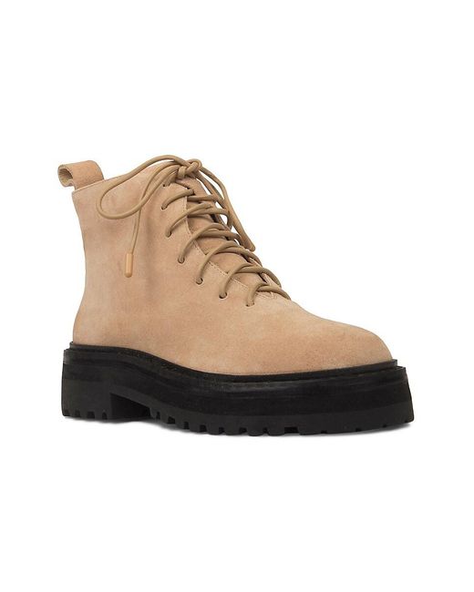 Black suede hotsell studio boots