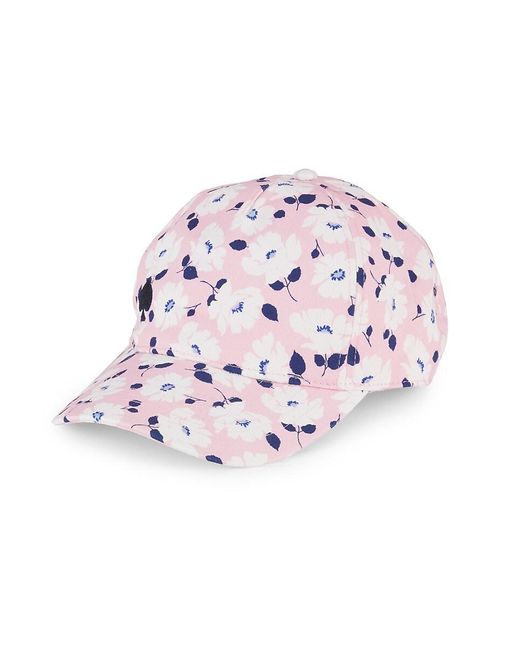 kate-spade-Pink-Multi-Floral-  display picture 1