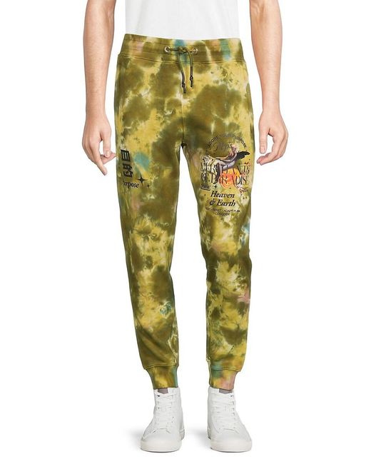 Prps sweatpants sale