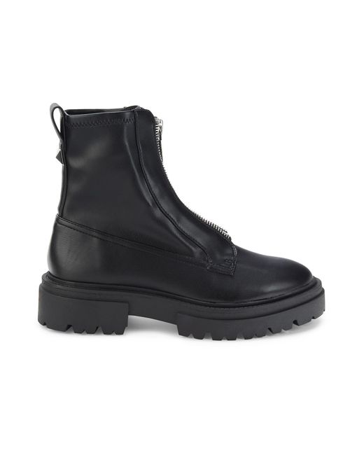 asos steve madden boots