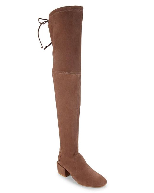Stuart weitzman natalia boots sale