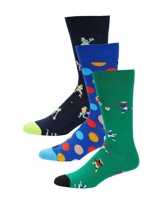 Where can you on sale buy happy socks