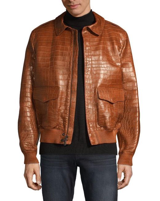 Ralph Lauren Purple Label Henfield 