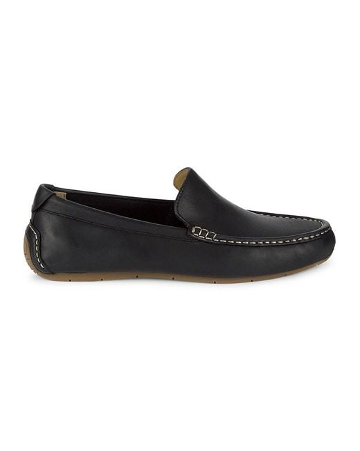 cole haan loafers canada